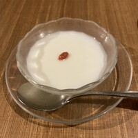 中国薬膳料理 星福 - 