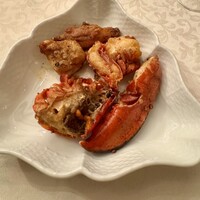 トゥーランドット 臥龍居  - 