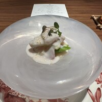 Ino Cantonese 日本橋 たかせ - 