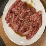 Yakiniku Taisei - 