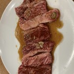 Yakiniku Taisei - 