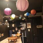 串でん わいわい - 