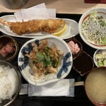 Ginza Nakaji - 