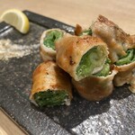 菜食酒場 レタスや - 