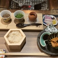 焼肉牛匠 新 - 
