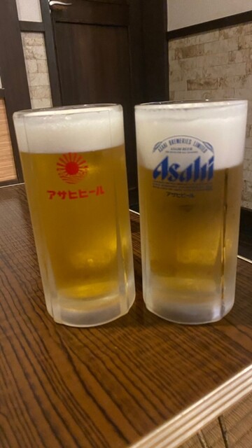 さくら亭 - 十和田市（食堂）の写真