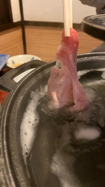 さくら亭 - 十和田市（食堂）の写真