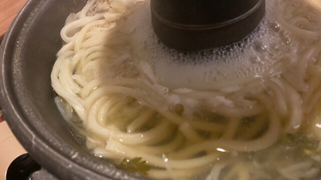 さくら亭 - 十和田市（食堂）の写真