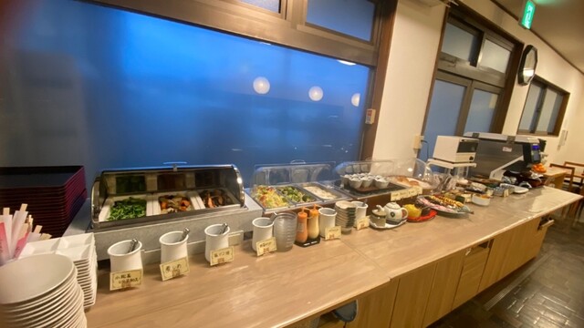 さくら亭 - 十和田市（食堂）の写真