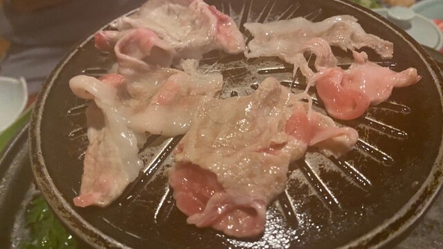 さくら亭 - 十和田市（食堂）の写真