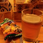 ぱっきゃまらど - 23/10