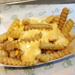 Shake Shack - 