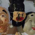 ぱっきゃまらど - 23/10