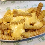 Shake Shack - 