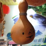 ぱっきゃまらど - 23/10