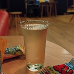 ぱっきゃまらど - 23/10