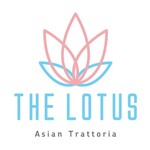 THE LOTUS Asian Trattoria - 