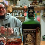 ぱっきゃまらど - 24/01