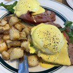 Eggs 'n Things - 