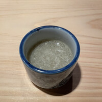 鮨 おにかい×2 - 