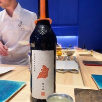 鮨 おにかい×2 - 