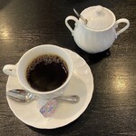 和牛料理はんだ - 