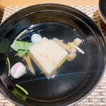 Kawasaki Sushi Yokota - 