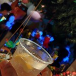 ぱっきゃまらど - 23/10