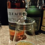 バー プリティーベイカント - 24/01