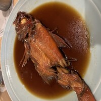 魚菜 由良 2号店 - 