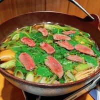 柳家錦 - 