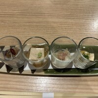 魚菜 由良 2号店 - 