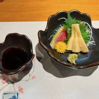 柳家錦 - 