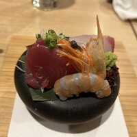 魚菜 由良 2号店 - 