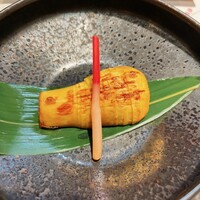 柳家錦 - 