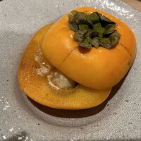 魚菜 由良 2号店 - 