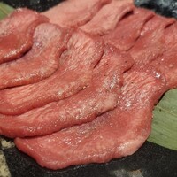 近江うし焼肉 にくTATSU 渋谷店 -  近江うし焼肉 にくTATSU 渋谷店 -