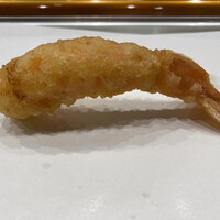 鮨 天ぷら 祇園いわい - 