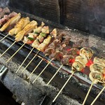 居酒屋辰いち - 