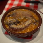 ポンデュガール - 