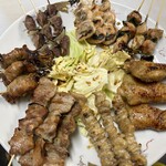 居酒屋辰いち - 