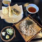 軽井沢ガーデン - 