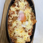 居酒屋辰いち - 