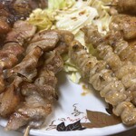 居酒屋辰いち - 