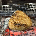 居酒屋辰いち - 