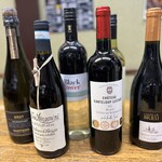 居酒屋辰いち - 