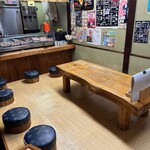 居酒屋辰いち - 
