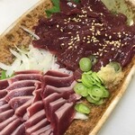 居酒屋辰いち - 