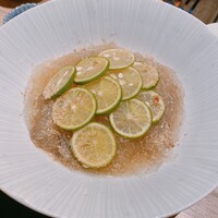 焼肉㐂舌 南船場 - 