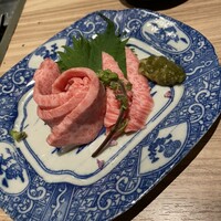 焼肉㐂舌 南船場 - 